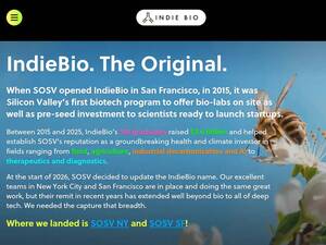 indiebio.co