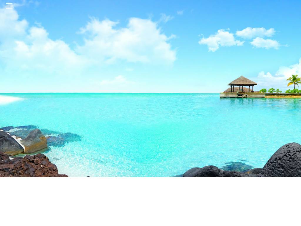 traveladvisorsoflosgatos.com