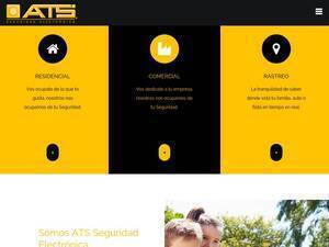 atsseguridad.com.ar