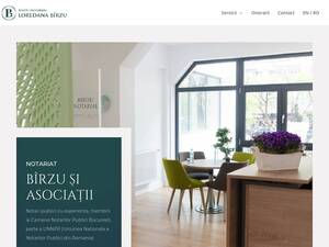 Notariatbirzu.ro
