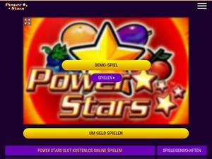 power-stars-777.com