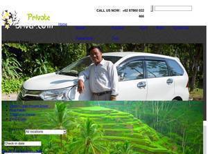 baliprivatedriver.com