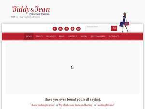 biddyandjean.com.au
