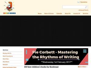 jubileebooks.co.uk