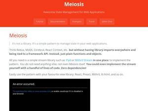 meiosis.js.org