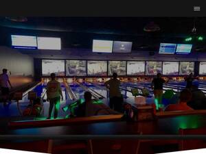 Spinsbowl.com