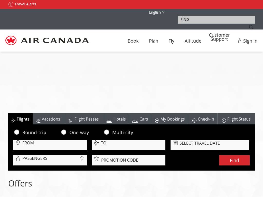 aircanada.ca