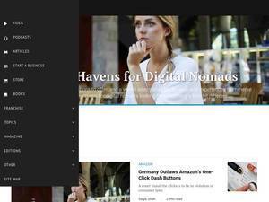 entrepreneur.com