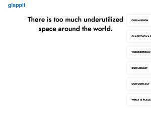 glappit.com