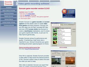 growlersoftware.com