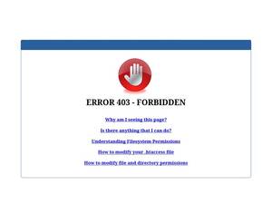 johndeivison.com