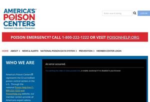 aapcc.org