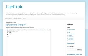 labfile4u.blogspot.com