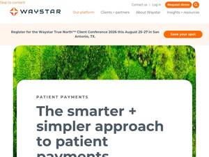Patientco.com