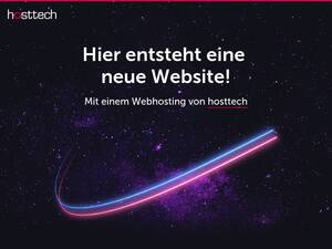 Crossip.net