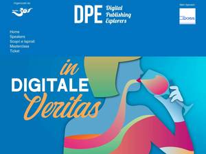 Digitalpublishingexplorers.it