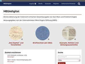 Megadigital.bbaw.de