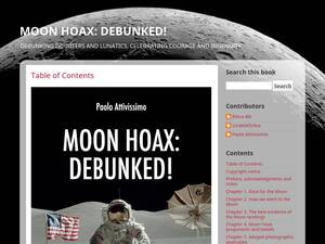 moonhoaxdebunked.com