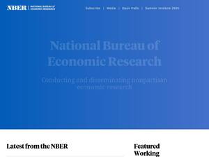 Nber.org