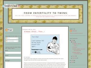 projectbabytaylor.blogspot.com