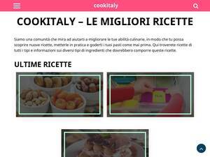 Cookitaly.it