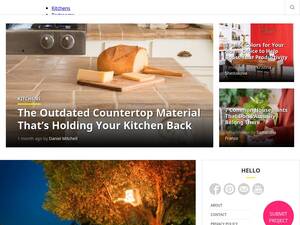 decoist.com