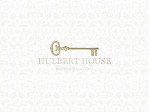hulberthouse.co.nz