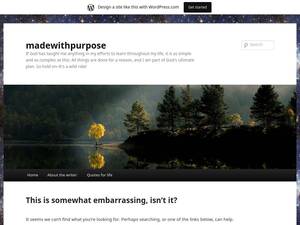 Madewithpurpose.files.wordpress.com