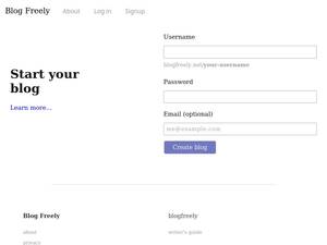 blogfreely.net