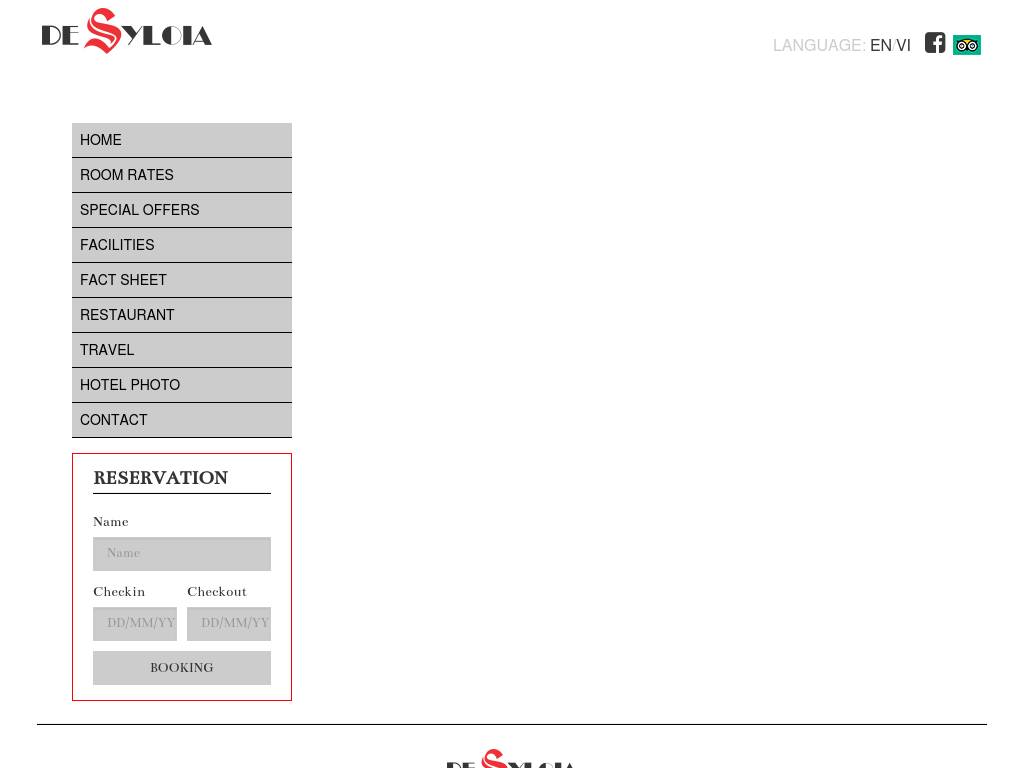 desyloia.com