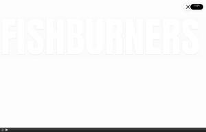 fishburners.org