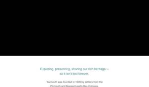 Hsoy.org
