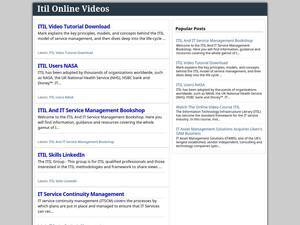 itilonlinevideos.blogspot.co.id