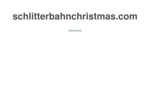 schlitterbahnchristmas.com