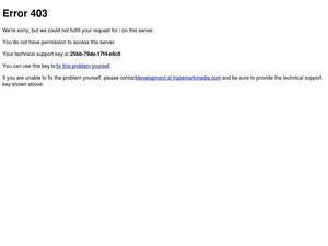 Utrecsports.org