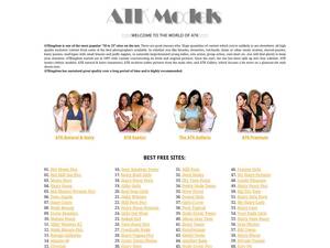 Atkmodels.com