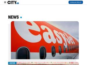 cityam.com