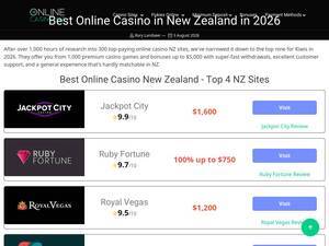 visitruapehu.co.nz