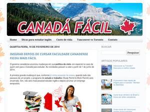 canadafacilvisto.blogspot.com