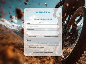 Kresta.es