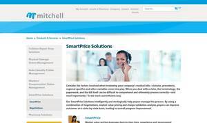 qmedtrix.com