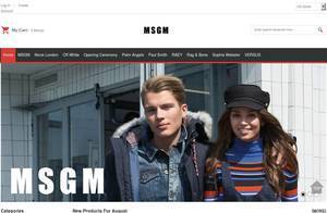 janendesign.com