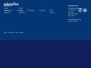 Submarine.gg