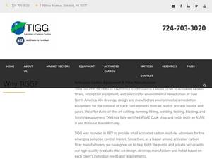 tigg.com