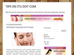 tips-ini-itu.blogspot.co.id