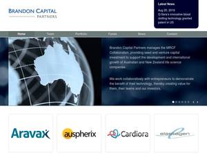 brandoncapital.com.au