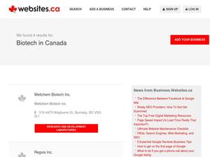 crossborderbiotech.ca