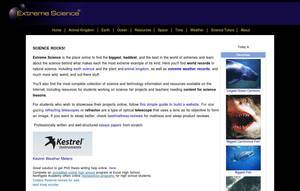 extremescience.net