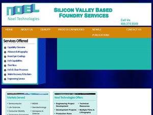 noeltech.com