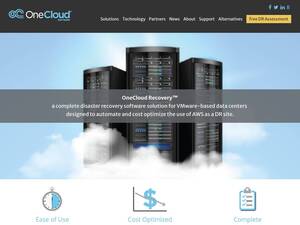 onecloudsoftware.com